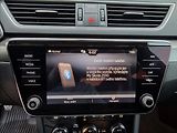 Škoda Superb 2.0TDI 110kW,původ ČR,1.Maj - náhled 29