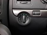 Škoda Yeti (2016) 2.0 TDI, 4X4, Automat, Navi - náhled 18