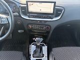 Kia Ceed (2023) TOP 1.5T-GDI 118k TAŽNÉ CZ DPH - náhled 10