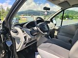 Opel Vivaro (2011) 2.0 CDTi 84-KW 8-MÍST KLIMA TE - náhled 30