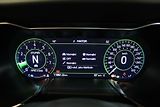Ford Mustang 5,0 GT V8 BULLITT LIM. EDICE - náhled 22