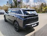 Peugeot 5008 (2025) GT Hybrid 145 e-DCS6 - náhled 4