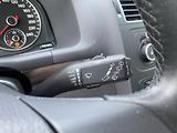 Volkswagen Touran 1.2 TSI 77kW-CLIMATRONIC-NAVI - náhled 20