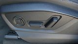Audi Q8 55 TFSI quattro tiptronic - náhled 24