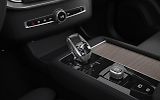 Volvo XC90 (2026) B5 AWD PLUS DARK - náhled 15