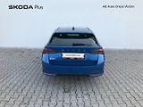 Škoda Octavia (2025) COMBI / 2.0TDI / 110kW / 7DSG - náhled 10