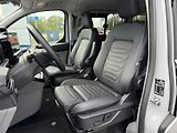 Ford Tourneo Custom Titanium X L2, Tourneo, 2.5 Du - náhled 16