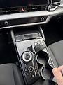 Kia Sportage 1,6 GDi 132kw 4x4 automat  - náhled 13