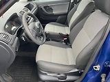Škoda Fabia (2010) 1.6 TDi, ČR - náhled 9