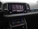 Škoda Karoq (2025) 2.0 TDI, Sportline - náhled 10