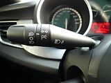 Alfa Romeo Giulietta 1,4 TB 125kW Navi Panorama - náhled 28