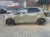 Kia Picanto (2026) 1.0 GDI 5AMT GT-Line (2027)    - náhled 6