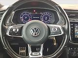 Volkswagen Tiguan (2016) R-Line 2.0 TDI, 4X4, Automat - náhled 19
