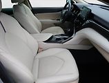 Toyota Camry (2024) Executive 2.5 Hybrid - náhled 9