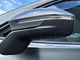 Škoda Kodiaq Sportline 2.0TDi 4x4 DSG 193PS - náhled 9