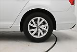 Volkswagen Passat 2,0 TDI 110 kW DSG Business Zá - náhled 32