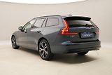 Volvo V60 (2026) B4 AUT DARK PLUS - náhled 10