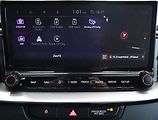 Kia XCeed (2024) 1.5 T-GDI - náhled 18