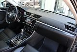 Škoda Superb 2.0TDi 147kW STYLE  NTOP TAŽNÉ - náhled 18