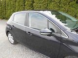 Peugeot 208 NAVIGACE,CHROM,LED!! - náhled 14