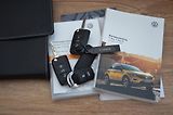 Volkswagen T-Roc (2020) 2.0 TDi DSG iQ.Drive Webasto - náhled 43