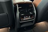 BMW X5 xDrive40d - náhled 25