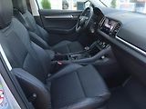 Škoda Karoq (2020) Style 1.6 TDI - náhled 9