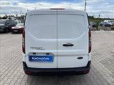 Ford Transit Connect 1,5 EcoBlue 74kW Trend L2 - náhled 4