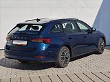 Škoda Octavia Ambition 6MP 1,5TSI - náhled 1
