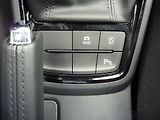 Škoda Scala (2025) 1,5TSi 110kW DSG MONTE CARLO - náhled 10