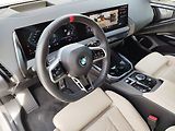 BMW X3 M50 xDrive - náhled 21