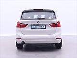 BMW Řada 2 2,0 218D 110kW DPH - náhled 6