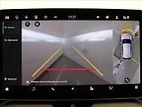 Škoda Kodiaq 2,0 TDi 4x4 Sportline PANO. TZ - náhled 11