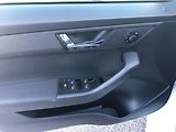 Škoda Fabia III /FL StylePlus 1.0 TSI /70k - náhled 15
