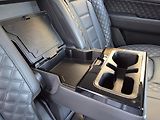 SsangYong Rexton 2.2-PREMIUM+-TAŽNÉ 3T-ZÁRUKA - náhled 24