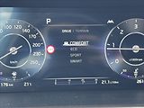 Kia Sorento 2,2 D 4x4 AT TOP ZÁRUKA 7MÍST - náhled 48