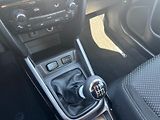 Suzuki Vitara 1,4 BoosterJet Premium - náhled 20