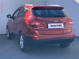 Hyundai ix35 (2010) 2.0i 4x4, ČR, AAC, ČR - náhled 6