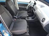 Škoda Citigo (2018) 1.0 MPI, Serv.kniha - náhled 9