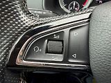 Škoda Karoq (2019) 1.5 TSI 110kW SportLine - náhled 12