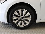 Kia Ceed (2018) 1.4 CVVT, Tempomat - náhled 15