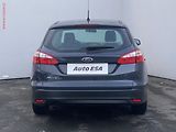 Ford Focus (2014) 1.6 TDCI, AC - náhled 4