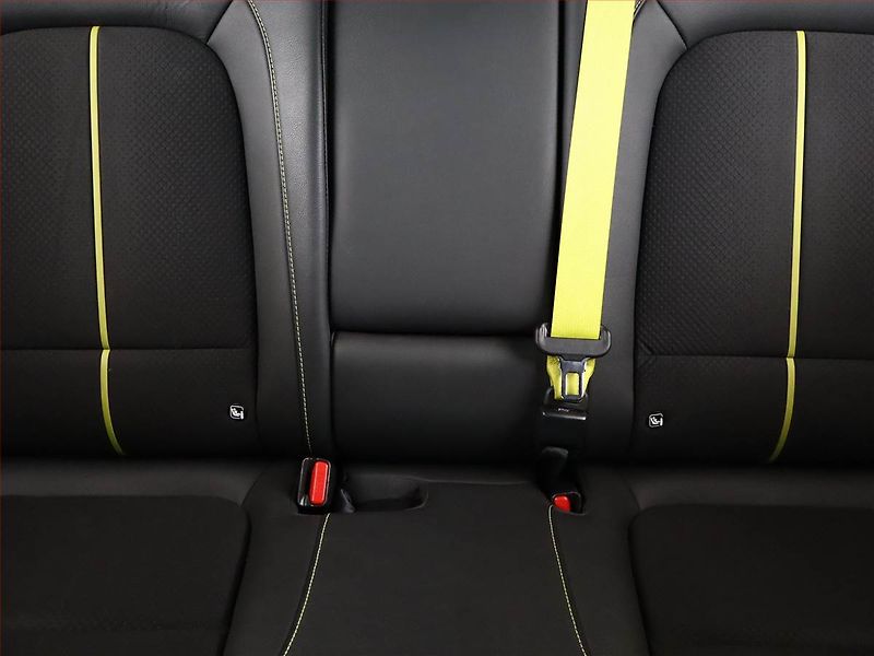 Hyundai Kona (2019) Style 1.0 T-GDI, ČR,1.maj - fotka 8 z 17