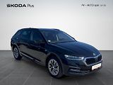 Škoda Octavia (2023) 2.0 TDI 110kW DSG Estate Ambit - náhled 29