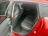 Dongfeng Ostatní (2026) EXCLUSIVE REEV - náhled 14