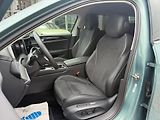 Volkswagen Passat Elegance 2.0 TDI 110 kW DSG Va - náhled 8