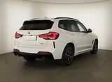 BMW X3 (2022) xDrive20i - náhled 4