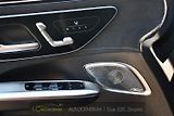 Mercedes-Benz EQE SUV 350 AMG 4MATIC - náhled 14
