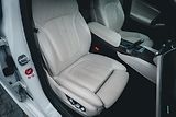BMW Řada 5 (2017) M550i xDrive ČR  - náhled 22