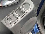 Dacia Duster (2015) 1.2 TCe, Prestige, kamera - náhled 11